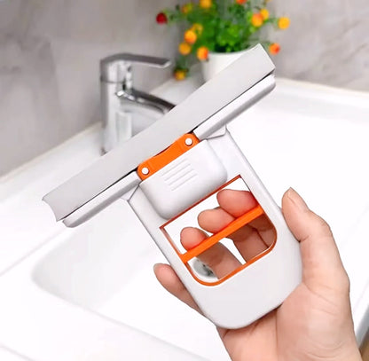 Portable Cleaning Mop