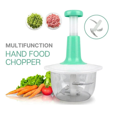Kitchen & Home Cleaning