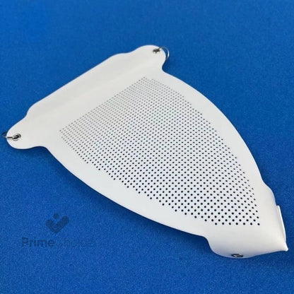Teflon Iron Cover Protector