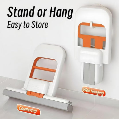 Portable Cleaning Mop
