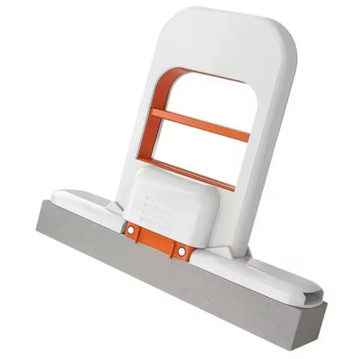 Portable Cleaning Mop