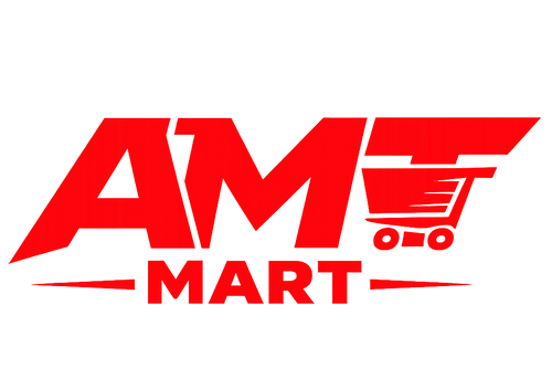 AMT Mart