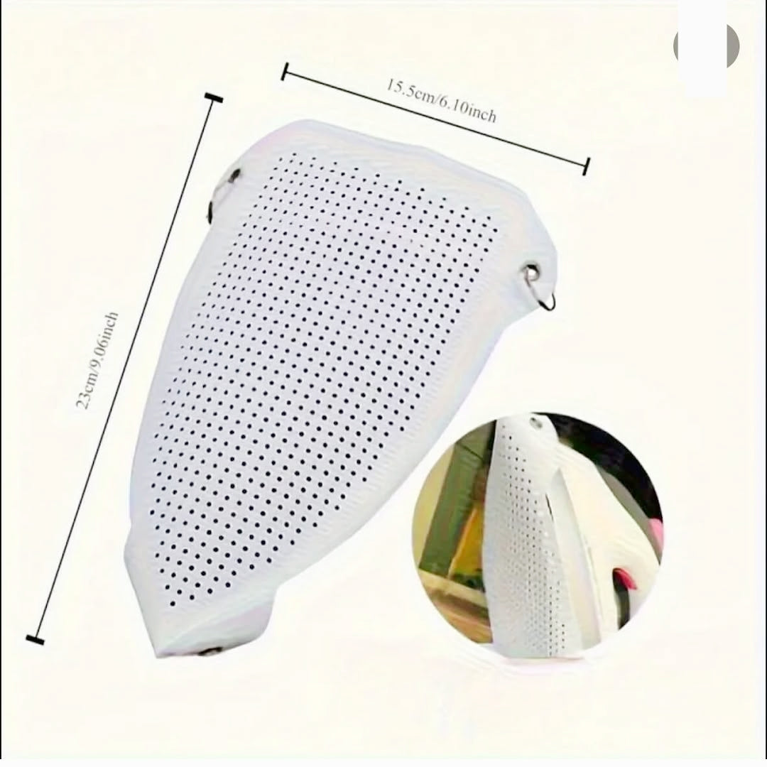 Teflon Iron Cover Protector