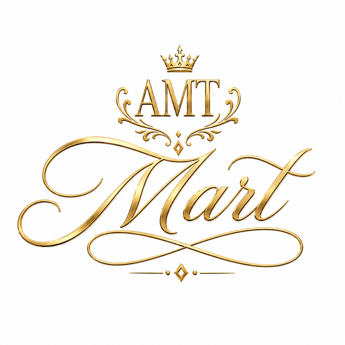 AMT Mart